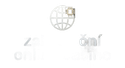 Zahraniční  Online  Casino